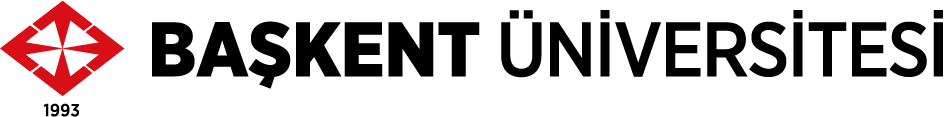 Finans ve Bank | Başkent Üniversitesi