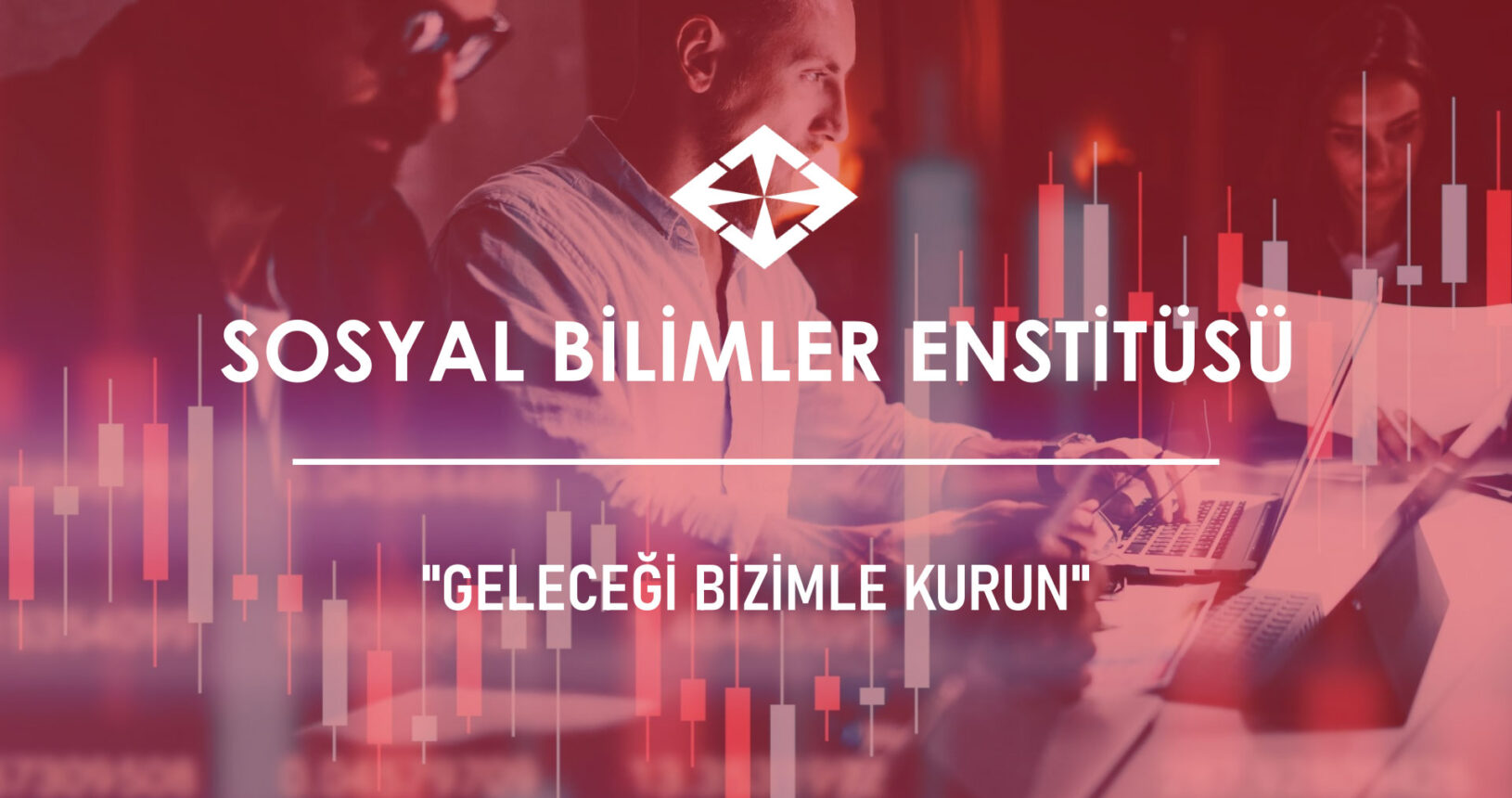 Sosyal Bilimler Enstitüsü | Finans ve Bank