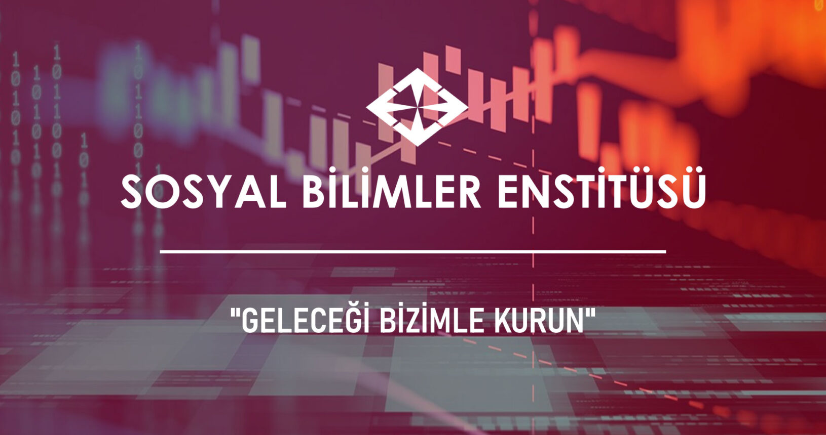 Sosyal Bilimler Enstitüsü | Finans ve Bank