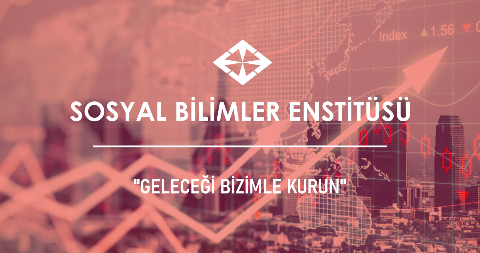 Sosyal Bilimler Enstitüsü | Finans ve Bank